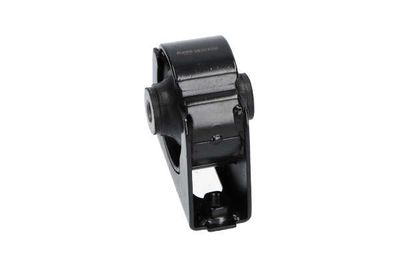 KAVO PARTS EEM9153 KAVO PARTS EEM9153