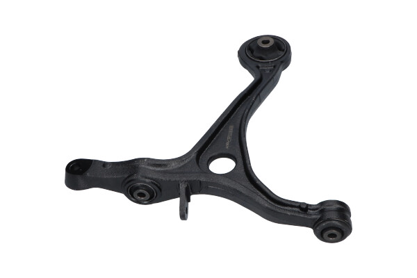 KAVO PARTS SCA2069 KAVO PARTS SCA2069