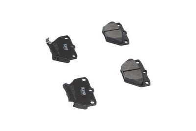 KAVO PARTS KBP9013 KAVO PARTS KBP9013