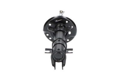 KAVO PARTS SSA10098 KAVO PARTS SSA10098