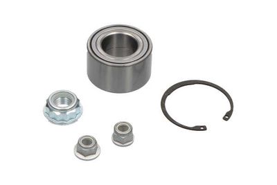 KAVO PARTS WBK10042 KAVO PARTS WBK10042