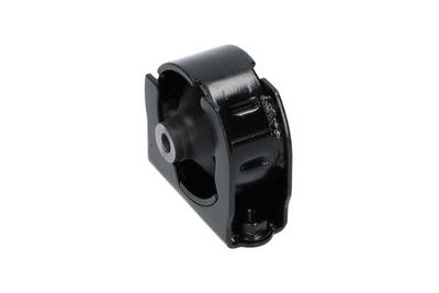 KAVO PARTS EEM9157 KAVO PARTS EEM9157