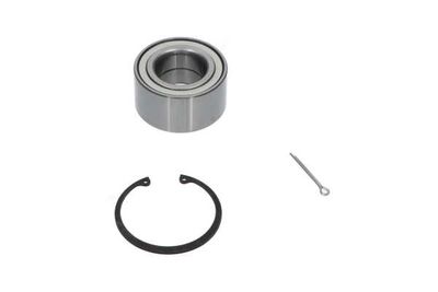 KAVO PARTS WBK1021 KAVO PARTS WBK1021