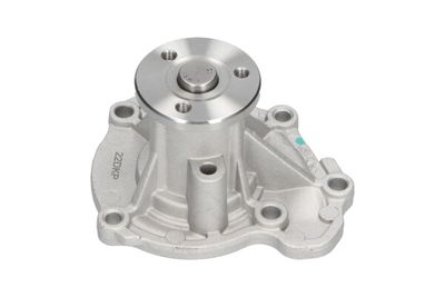 KAVO PARTS NW-3282