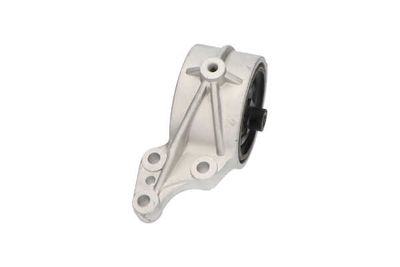 KAVO PARTS EEM6662 KAVO PARTS EEM6662