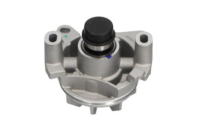 KAVO PARTS NW-3283
