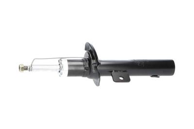 KAVO PARTS SSA10321 KAVO PARTS SSA10321