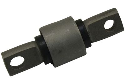 KAVO PARTS SCR-2045