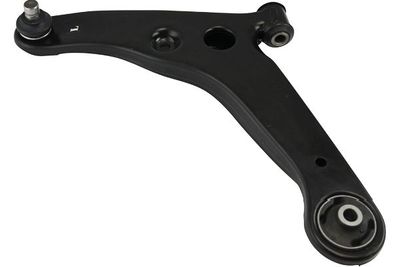 KAVO PARTS SCA-5550