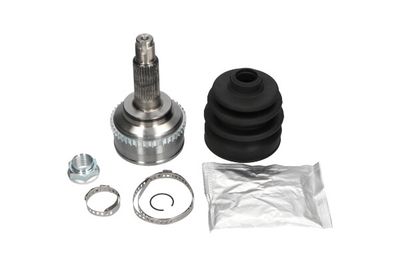 KAVO PARTS CV-4531