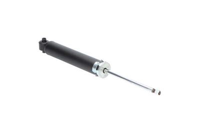 KAVO PARTS SSA-10539 KAVO PARTS SSA-10539