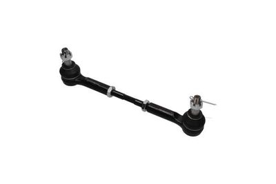 KAVO PARTS STE6561 KAVO PARTS STE6561
