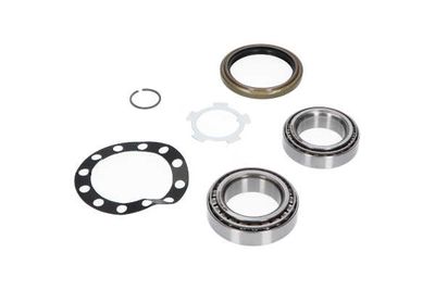 KAVO PARTS WBK9038 KAVO PARTS WBK9038