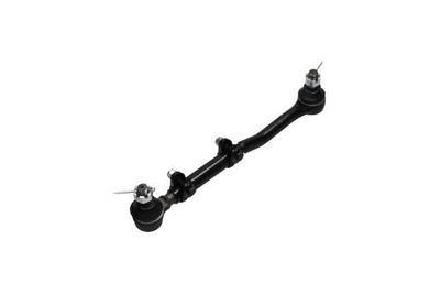 KAVO PARTS STE9151 KAVO PARTS STE9151