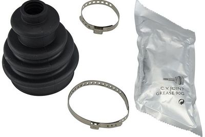 KAVO PARTS CVB-6507