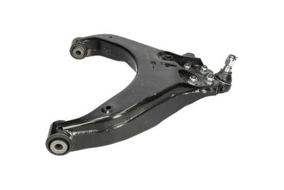 KAVO PARTS SCA-3530