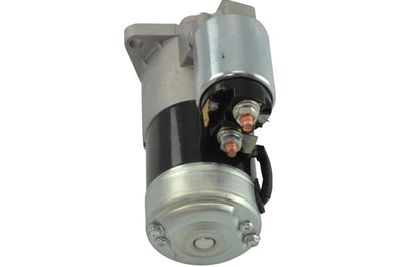 KAVO PARTS EST-8507