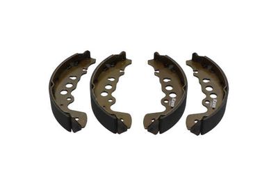 KAVO PARTS KBS8908 KAVO PARTS KBS8908