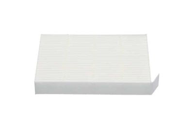 KAVO PARTS SC-9509 KAVO PARTS SC-9509