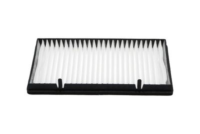 KAVO PARTS NC2016 KAVO PARTS NC2016