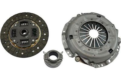 KAVO PARTS CP-9024