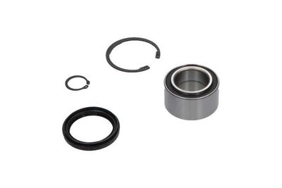 KAVO PARTS WBK8538 KAVO PARTS WBK8538