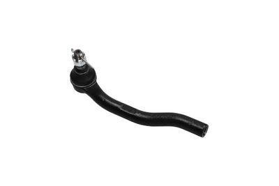 KAVO PARTS STE-2023 KAVO PARTS STE-2023