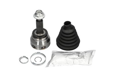 KAVO PARTS CV-3033