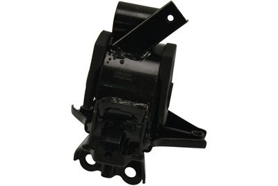 KAVO PARTS EEM-3008