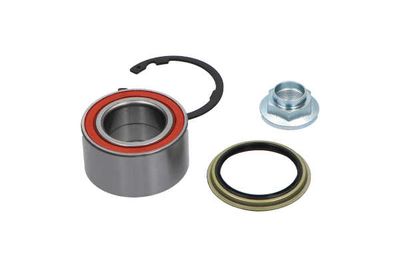 KAVO PARTS WBK4018 KAVO PARTS WBK4018
