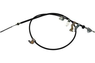 KAVO PARTS BHC-9413 KAVO PARTS BHC-9413
