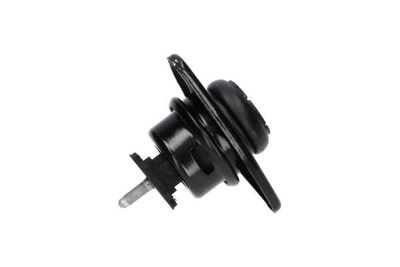 KAVO PARTS EEM3152 KAVO PARTS EEM3152