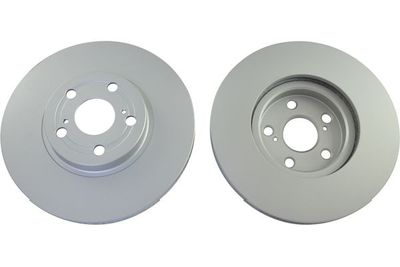 KAVO PARTS BR-9423-C KAVO PARTS BR-9423-C