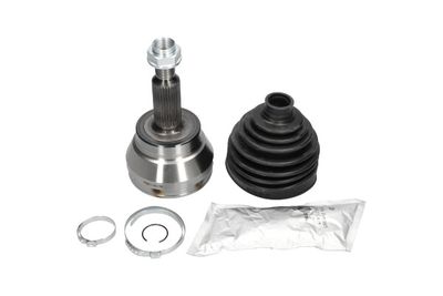 KAVO PARTS CV-3036