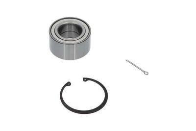 KAVO PARTS WBK1021 KAVO PARTS WBK1021
