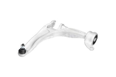 KAVO PARTS SCA2082 KAVO PARTS SCA2082