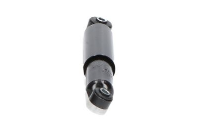 KAVO PARTS SSA-3011