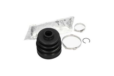 KAVO PARTS CVB-8506 KAVO PARTS CVB-8506