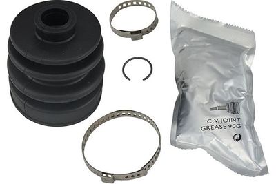 KAVO PARTS CVB-3502