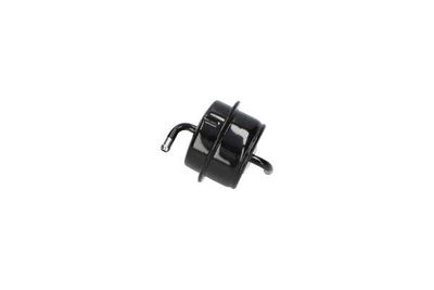KAVO PARTS SF9964 KAVO PARTS SF9964