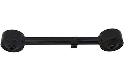KAVO PARTS SCA-8546 KAVO PARTS SCA-8546