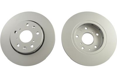 KAVO PARTS BR-8724-C KAVO PARTS BR-8724-C