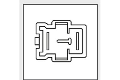 KAVO PARTS EBL-4504