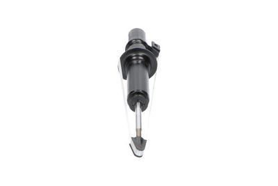 KAVO PARTS SSA2038 KAVO PARTS SSA2038