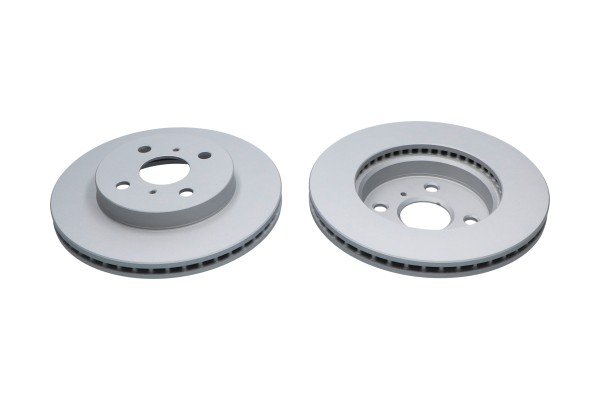 KAVO PARTS BR-10104-C KAVO PARTS BR-10104-C