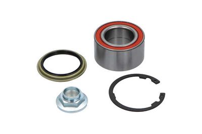 KAVO PARTS WBK4018 KAVO PARTS WBK4018