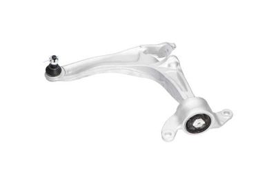 KAVO PARTS SCA2082 KAVO PARTS SCA2082