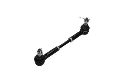 KAVO PARTS STE6561 KAVO PARTS STE6561