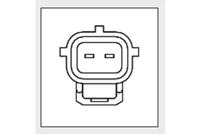 KAVO PARTS ECT-9006 KAVO PARTS ECT-9006