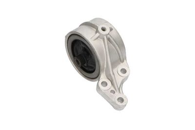 KAVO PARTS EEM6662 KAVO PARTS EEM6662